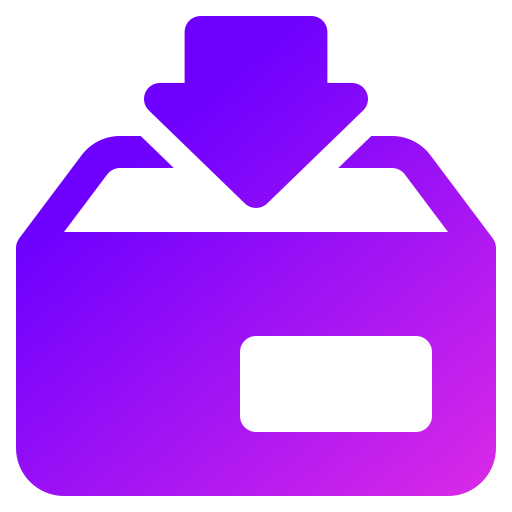 DownTerabox Logo